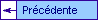 Pr�c�dente