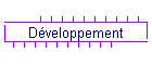 D�veloppement