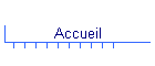 Accueil
