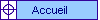 Accueil