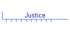 Justice