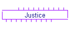 Justice
