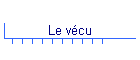 Le v?u