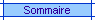 Sommaire