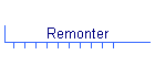 Remonter