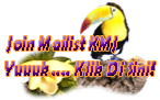 Join Mailis JAMBI Yuuuk... Klik Disini!