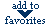 Add To Favorites�� �� ������� ���� ����� ��� ����� ������� ���� - ���� ��� -