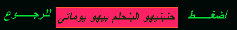nvban9.gif (11750 bytes)