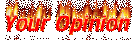 Your Opinion