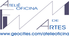 Ateli� Oficina FWM de Artes