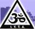 Associa��o Internacional de Professores de Yoga