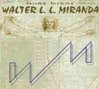 Artista Pl�stico Walter Miranda