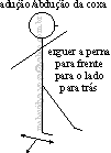 Clique para saber mais