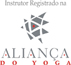 Alian�a do Yoga