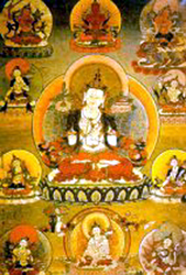 ksitigarbha