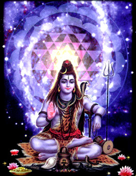 Shiva