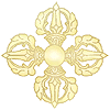 tdorje.gif