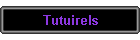 Tutuirels
