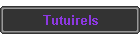 Tutuirels