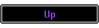 Up