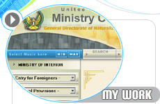 Click to preview the Animation