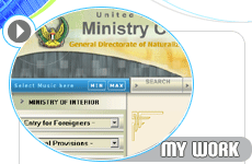 Click to preview the Animation