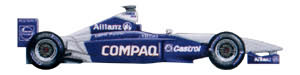 williams