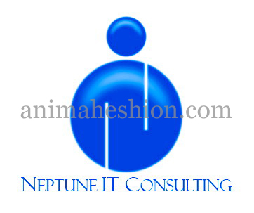 NEPTUNE-IT-MAN