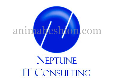 NEPTUNE-IT-MAN2