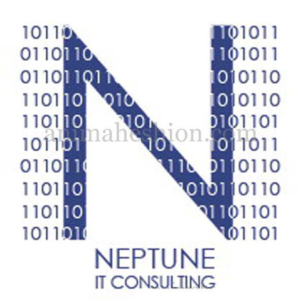 NEPTUNE-IT1