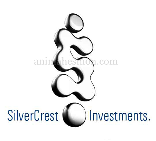 SILVERCREST332