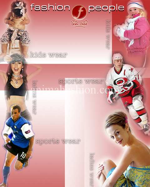 advertisement-cloth