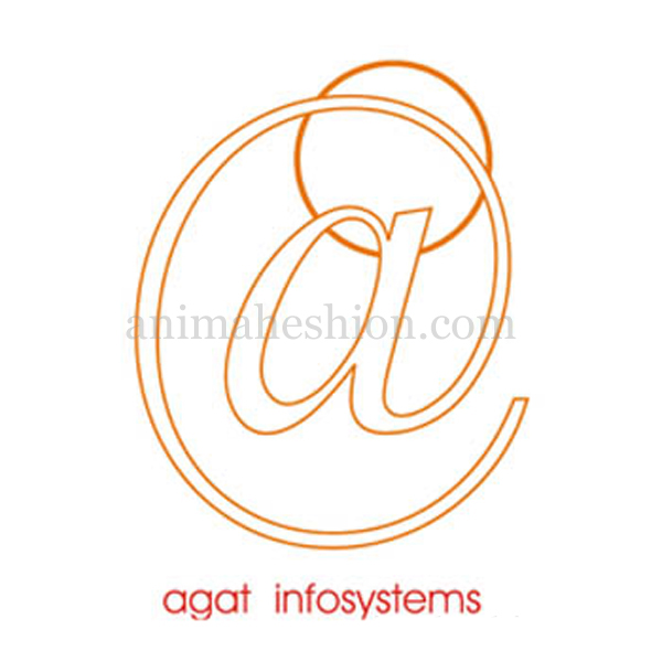agat-info1
