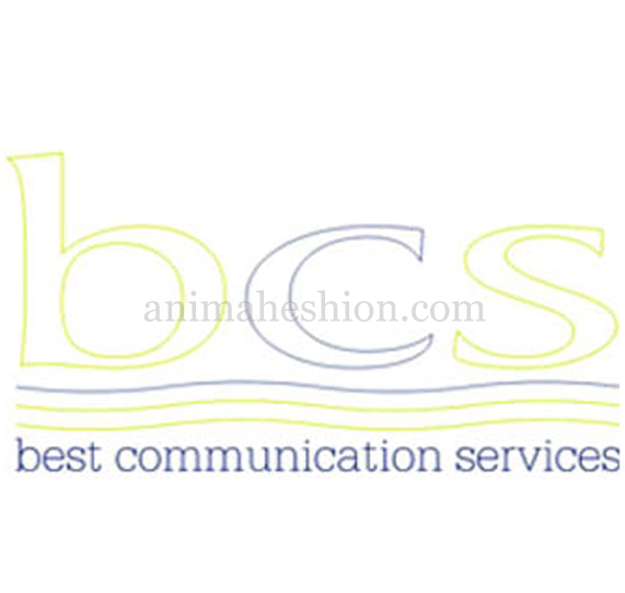 best-comm.