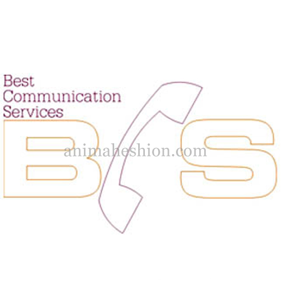 best-comm1.