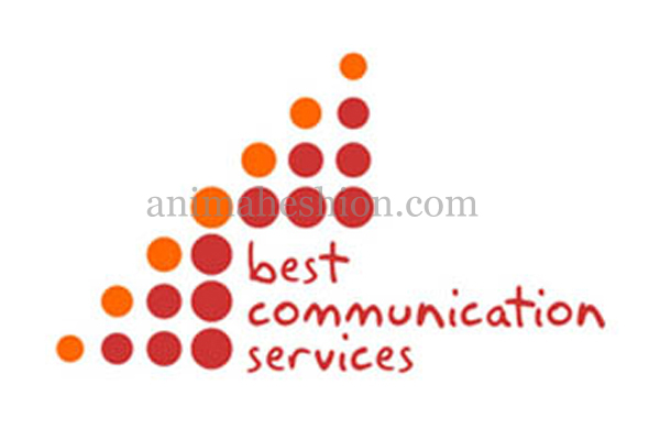 best-comm2.