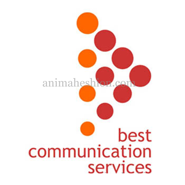 best-comm3.