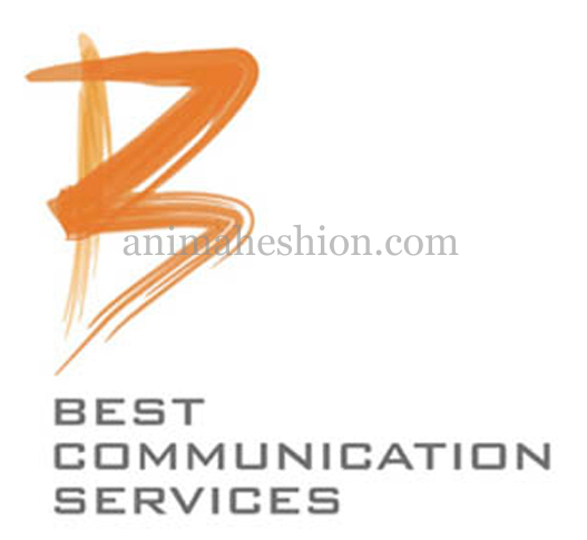 best-comm4.