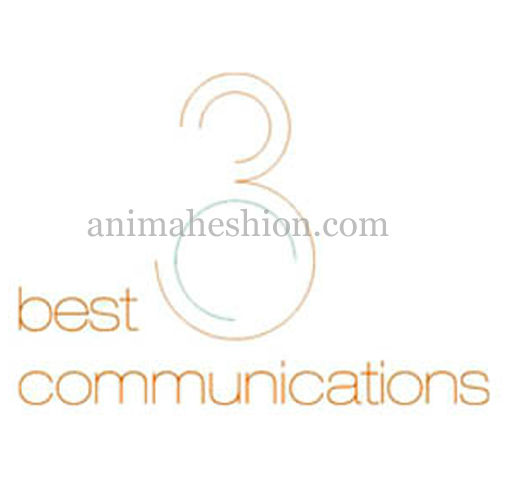 best-comm5.