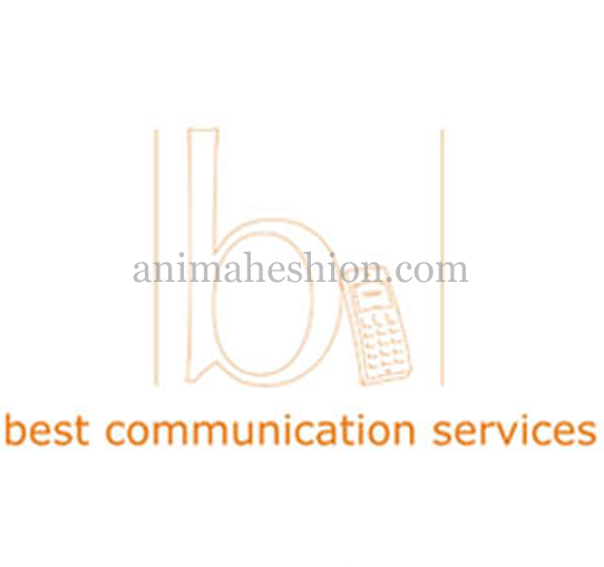 best-comm6.