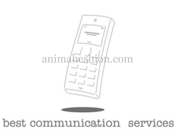 best-comm7.