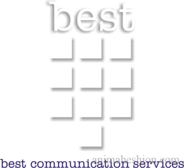 bsc_8