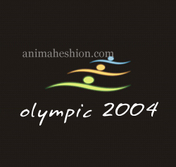 celeb 2004-1