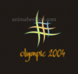 celeb 2004