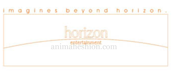 horizon-ent