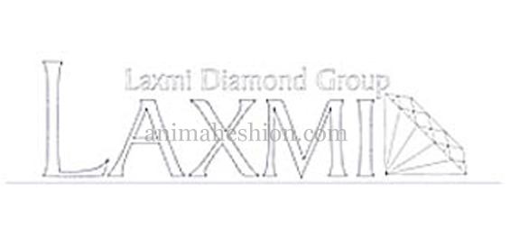 laxmi-diamond