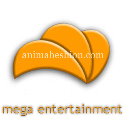 mega-entertainment