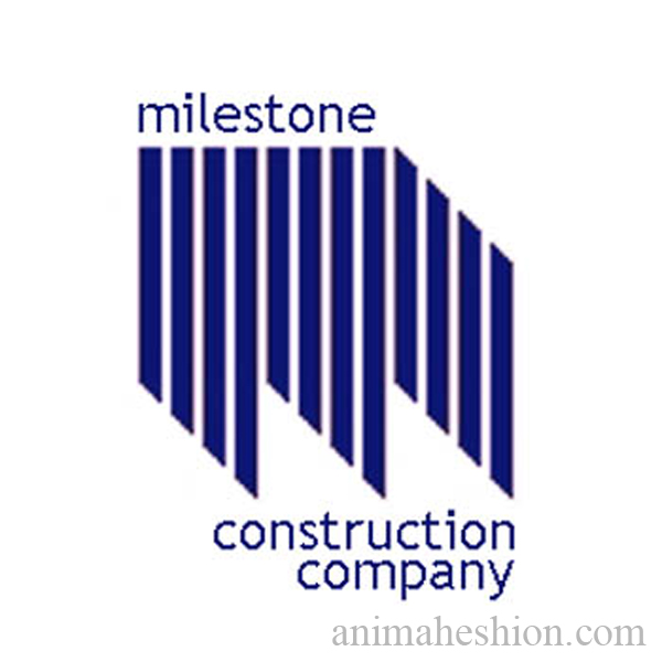 milestone-const.co.