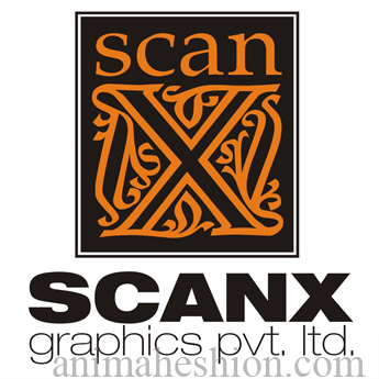 scanX3
