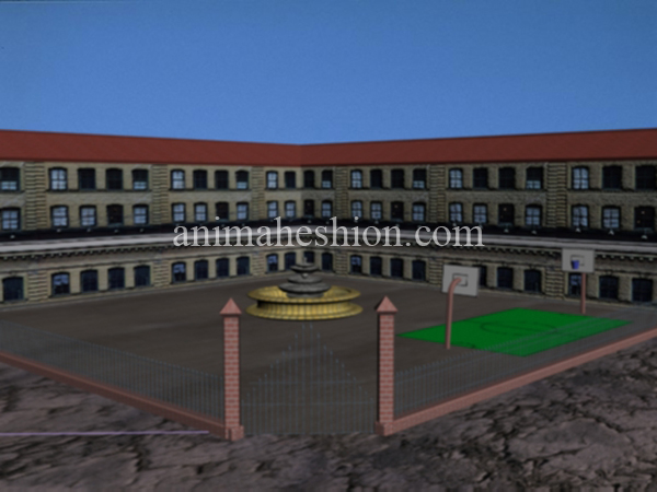 school